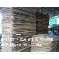 Cheap Veneer-China Wood Veneer